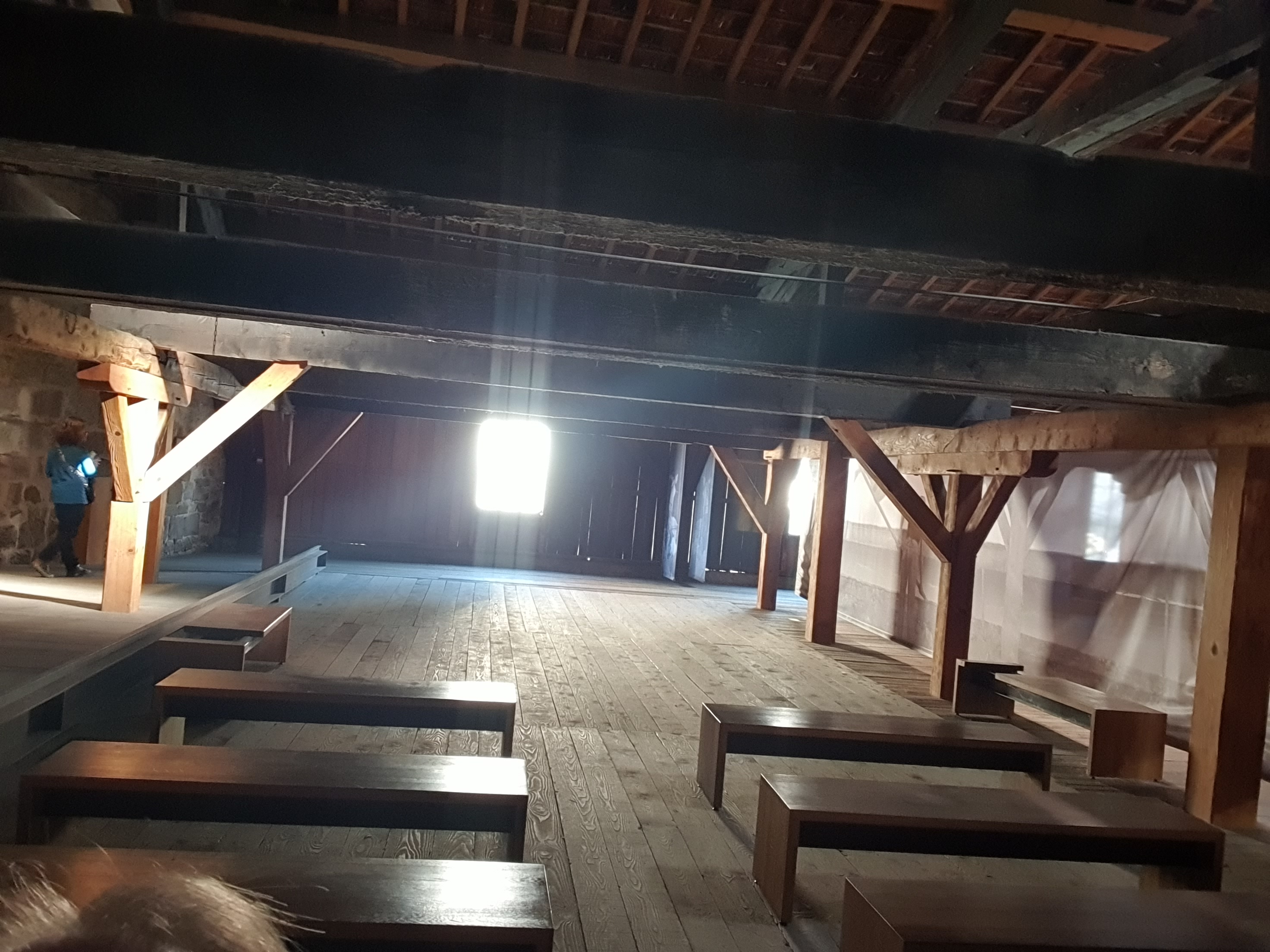 Photo n° 6 de l'avis de Christophe.r fait le 22/02/2023 à 13:27