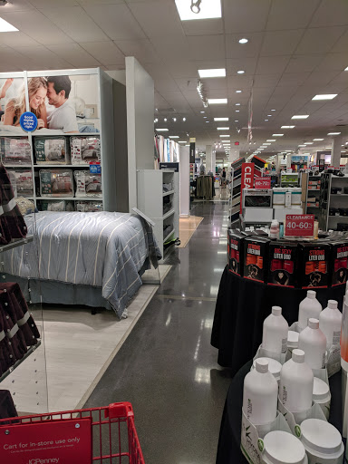 Department Store «JCPenney», reviews and photos, 11534 Parkside Dr, Farragut, TN 37934, USA