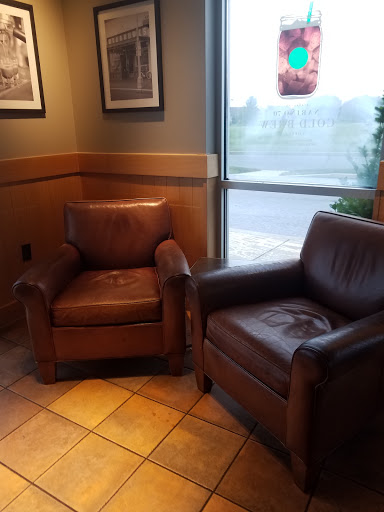 Coffee Shop «Starbucks», reviews and photos, 454 E Main St, Middletown, DE 19709, USA