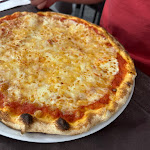 Photo n°3 de l'avis de Nils.a fait le 07/11/2022 à 06:40 sur le  Ristorante Pizzeria Renzo e Rita à Sant'Antioco