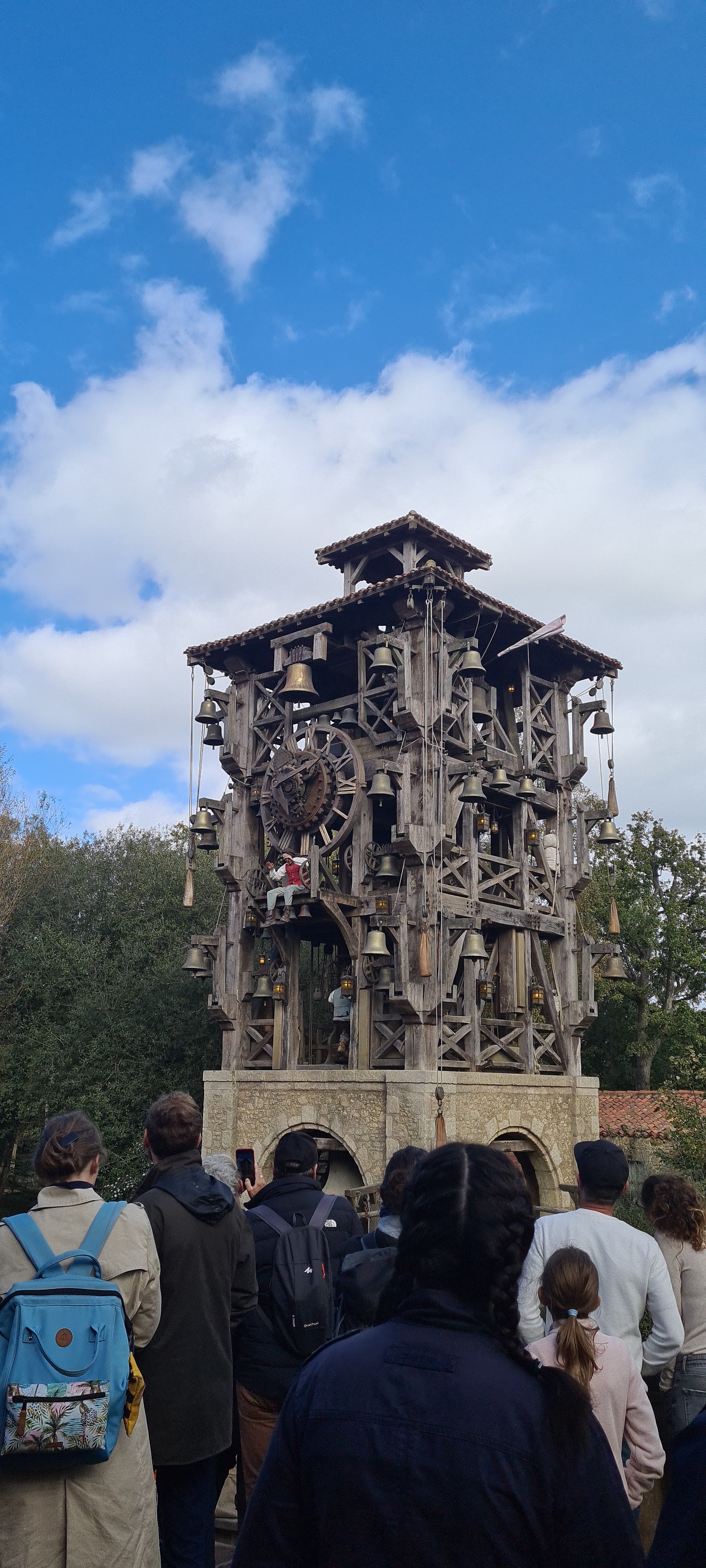 Photo n° 9 de l'avis de T. fait le 15/10/2023 à 18:06