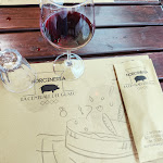 Photo n°10 de l'avis de annarosa.p fait le 28/12/2022 à 23:31 sur le  Norcineria La Centrale del Gusto à Urbisaglia