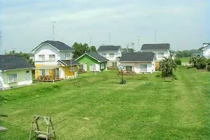 Condominium Burnet Village image