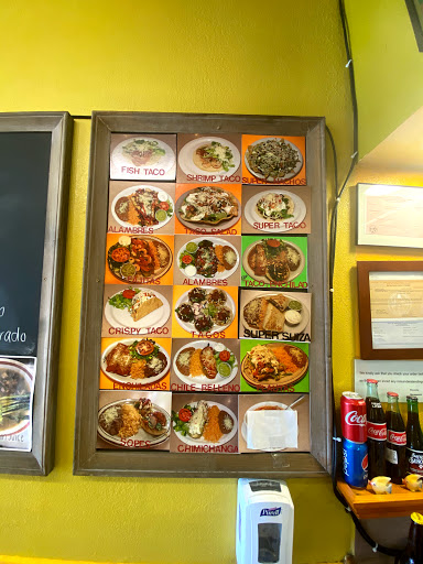 Grocery Store «Safeway», reviews and photos, 6340 Commerce Blvd, Rohnert Park, CA 94928, USA