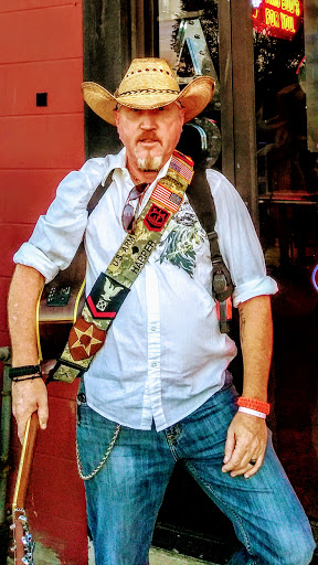 Bar «Hello Country Bumpkin», reviews and photos, 1032 Story Ave, Louisville, KY 40202, USA