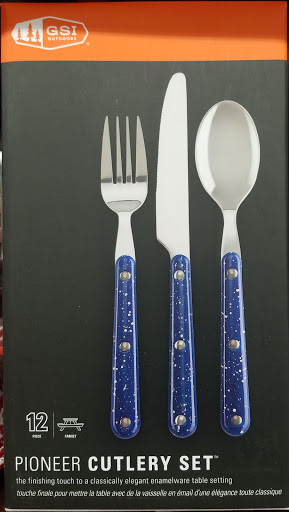 General Store «Mast General Store Boone», reviews and photos, 630 W King St, Boone, NC 28607, USA