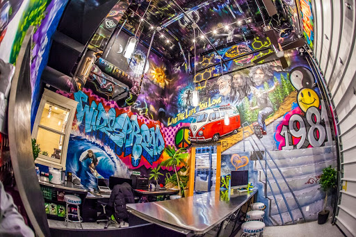 Electrical Supply Store «Widespread Electrical Sales», reviews and photos, 11925 W Interstate 70 Frontage Rd N #300, Wheat Ridge, CO 80033, USA