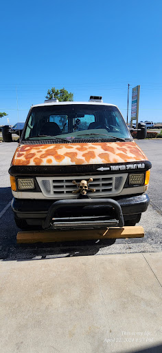 Explore tattoo ideas hearts, creative tattoo ideas in Bradenton, available at Memory Lane Tattoo Co.