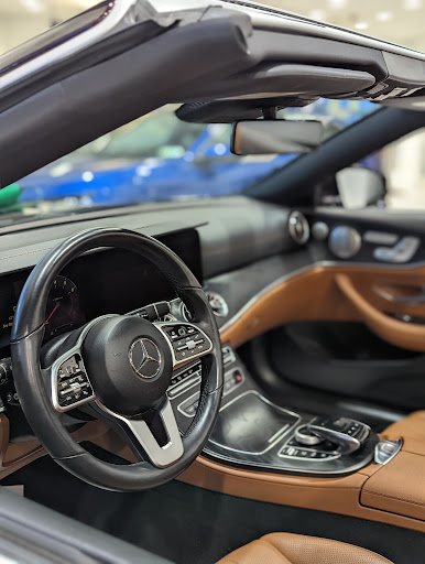 Used Car Dealer «Pre-Owned Cars by The Dean», reviews and photos, 2918 Lebanon Church Rd, West Mifflin, PA 15122, USA