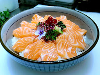 Photos du propriétaire du Restaurant japonais Taste & Sushi à Arcachon - n°6