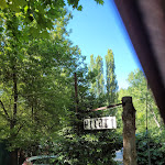 Photo n°1 de l'avis de Simone.a fait le 27/06/2021 à 17:27 sur le  La Buca dei Pirati à Castel del Rio