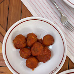 Photo n°3 de l'avis de Lucia.i fait le 28/10/2023 à 13:00 sur le  Radici - Dispensa di Sapori à Monopoli