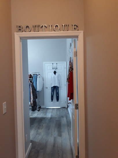 Luxe Bath & Bridal (formerly Suds Barn) in Williamsburg, KY