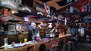 Photo n°19 de Country Saloon à Cistrières ()
