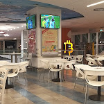 Photo n°2 de l'avis de Angelo.r fait le 21/08/2022 à 21:24 sur le  Ristorante Pizzeria In Primis à Collegno