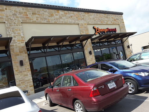 Gym «Orangetheory Fitness», reviews and photos, 513 Cibolo Valley Drive, Cibolo, TX 78108, USA