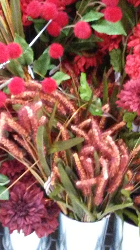 Craft Store «Michaels», reviews and photos, 1238 Putty Hill Ave, Towson, MD 21286, USA