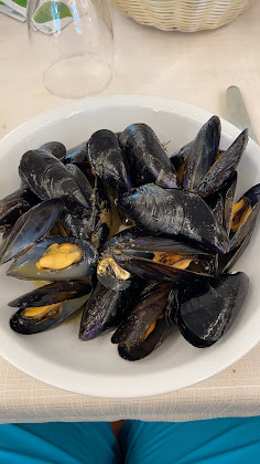 Plats et boissons hôtels Hotel Bologna Misano 47843 Misano Adriatico