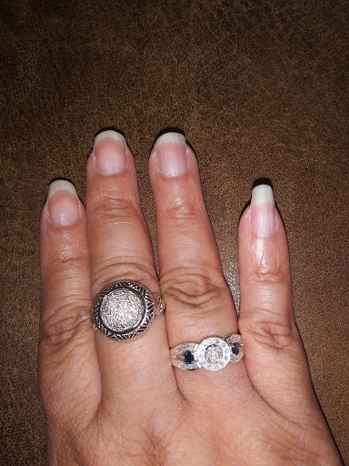 Jewelry Store «Premier Jewelers», reviews and photos, 9810 Baymeadows Rd #11, Jacksonville, FL 32256, USA