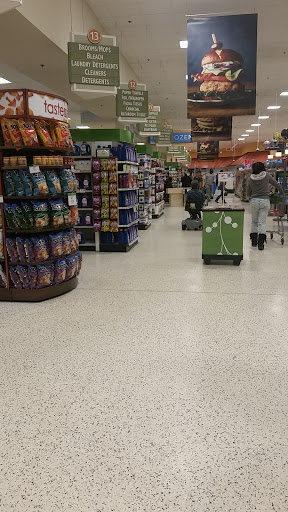 Supermarket «Publix Super Market at Mt. Zion», reviews and photos, 2035 Mt Zion Rd, Morrow, GA 30260, USA