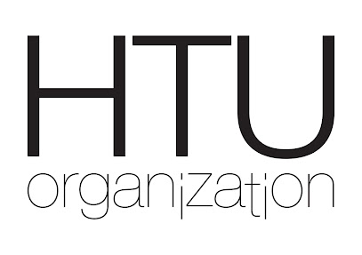 Htu Organization