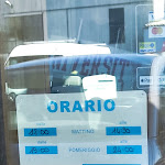 Photo n°16 de l'avis de SILVIA-.U fait le 13/03/2024 à 07:28 sur le  Ristorante Pizzeria Capri’ à Pontenure