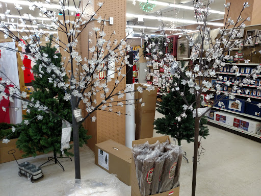 Hardware Store «Ace Hardware Burley», reviews and photos, 2556 Overland Ave, Burley, ID 83318, USA