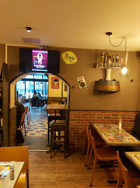 Photos du propriétaire du Restaurant Le Bar Belge à Maisons-Alfort - n°14