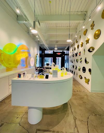 Explore arm tattoo ideas men, creative tattoo ideas in Seattle, available at STUDS Capitol Hill