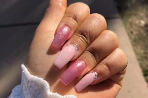 Lotus Nails & Spa image