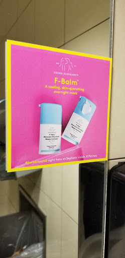 Department Store «JCPenney», reviews and photos, 2700 Miamisburg Centerville Rd, Dayton, OH 45459, USA