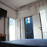 Photo n°36 de l'avis de Luca.o fait le 10/05/2018 à 08:18 sur le  Hotel Arena à Cattolica