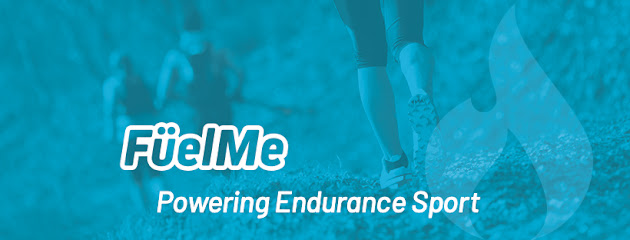 FuelMe Endurance Sport