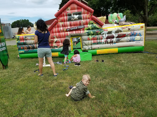 Farm «Sun High Orchards», reviews and photos, 19 Canfield Ave, Randolph, NJ 07869, USA