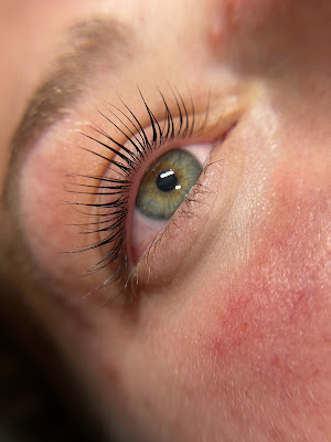 Bbeauty regard sur mesure à Gap