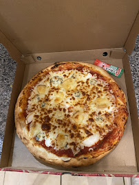 Pizza du Pizzeria SUPER PIZZA BETHUNE - n°18