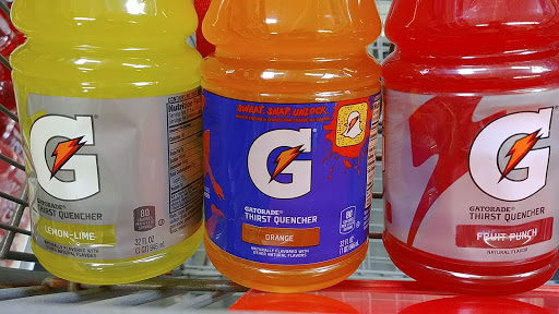 Grocery Store «ACME Markets», reviews and photos, 9600 S Long Beach Boulevard, Beach Haven, NJ 08008, USA