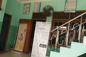 Klinik utama Siti Chodidjah image