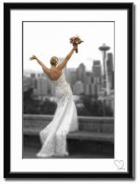 Heart to Art - Studio D Photography - Photo 4 - Car repair in Medford, OR, Medford