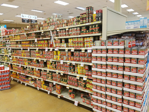 Grocery Store «Butcher Boy Grocery», reviews and photos, 58045 Belleview Dr, Plaquemine, LA 70764, USA