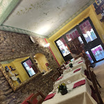 Photo n°18 de l'avis de Mich. fait le 30/01/2022 à 17:52 sur le  Taverna Quintilia à Tivoli