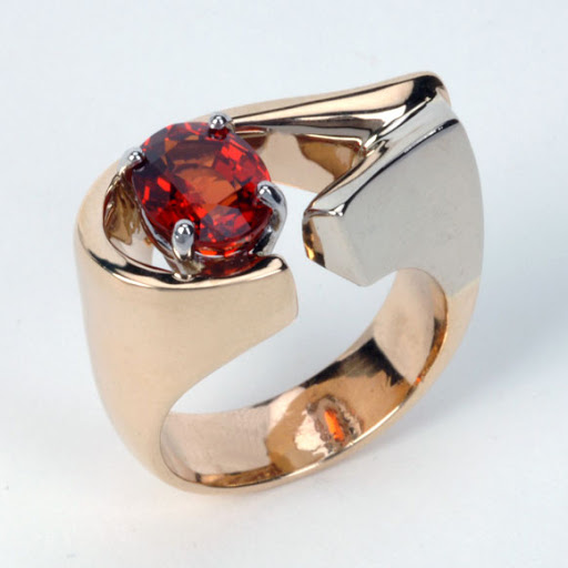 Jewelry Designer «Genesis Jewelry & Art Gallery», reviews and photos, 6011 W Layton Ave, Milwaukee, WI 53220, USA