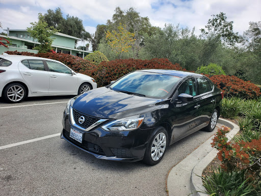 Car Wash «La Cienega Car Wash & Oil Change», reviews and photos, 1907 S La Cienega Blvd, Los Angeles, CA 90034, USA