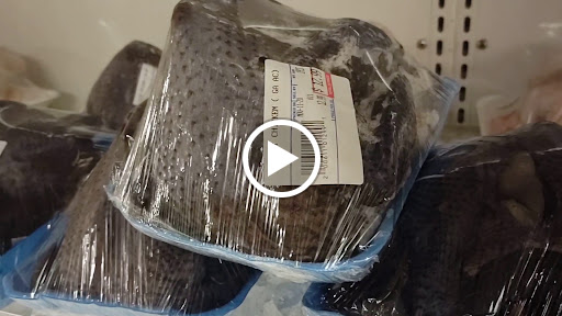 Grocery Store «GS Supermarket», reviews and photos, 5127 W Glendale Ave, Glendale, AZ 85301, USA