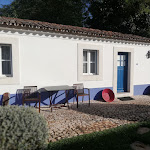 Photo n°1 de l'avis de Jorge.i fait le 23/08/2021 à 15:54 sur le  Hotel Rural Monte Da Rosada à Arcos