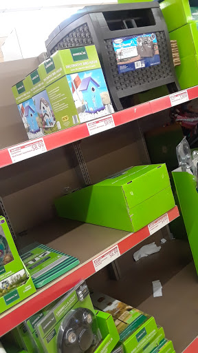 Supermarket «ALDI», reviews and photos, 7905 Golf Rd, Morton Grove, IL 60053, USA