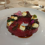 Photo n°5 de l'avis de Patrizia.o fait le 12/02/2024 à 15:49 sur le  Ristorante San Giorgio à Umbertide