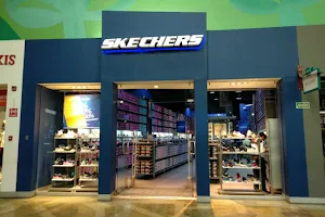 Skechers image