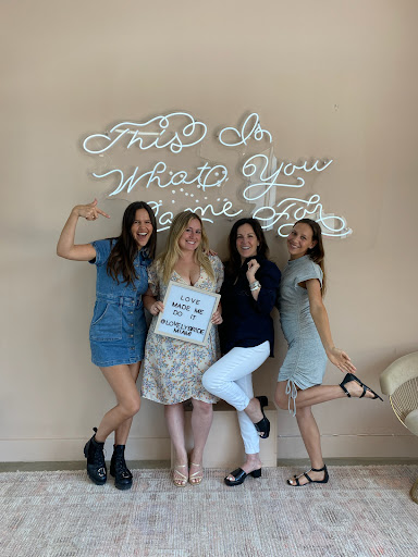 Bridal Shop «Lovely Bride Miami», reviews and photos, 175 NW 25th St, Miami, FL 33127, USA