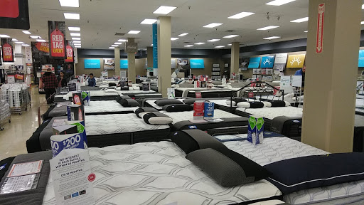 Department Store «Sears», reviews and photos, 851 N Central Expy, Plano, TX 75075, USA